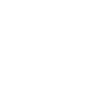 Soundcoud Logo