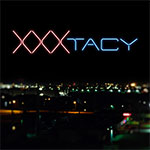 XXXtacy cover